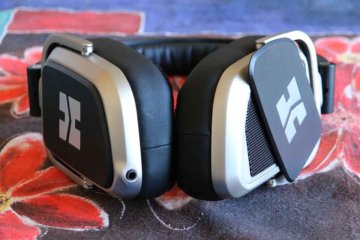 Review: HiFiMan Edition S | The Master Switch